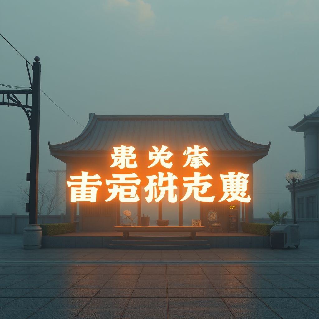 ชื่อมงคลสำหรับสาววันจันทร์